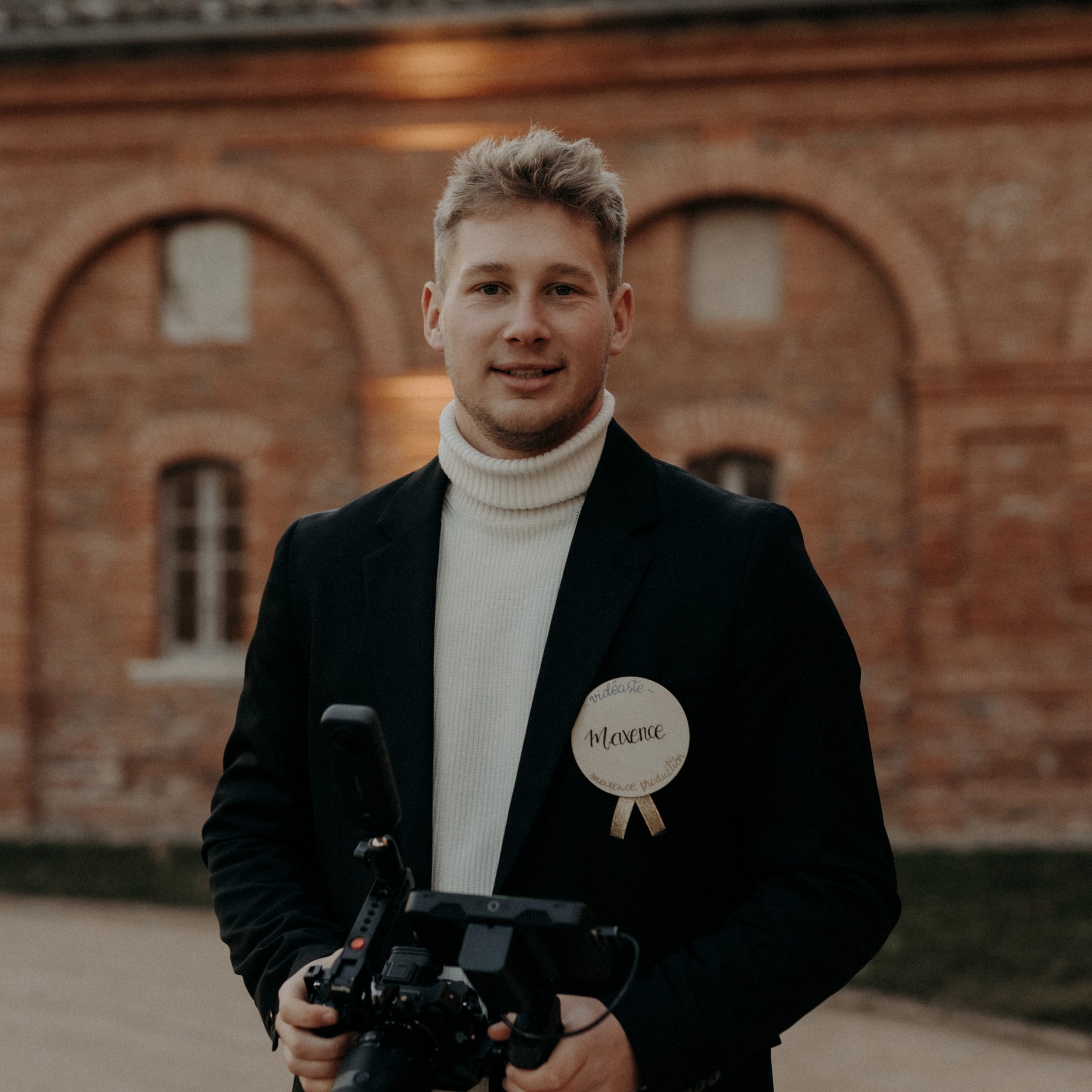maxence.faucillon.films